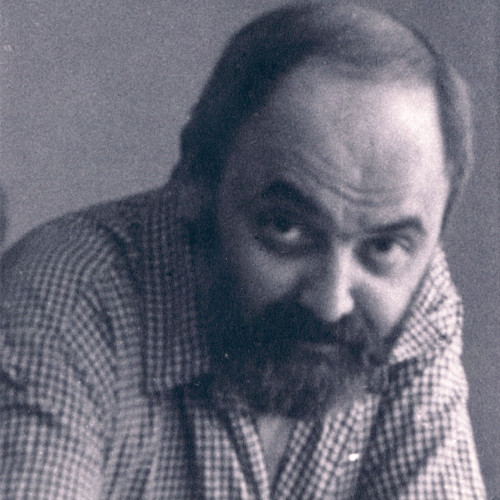 «К 85-летию М.И.Глазамицкого — основателя и первого директора музея» (28 ноября — 15 декабря 2024 г.)