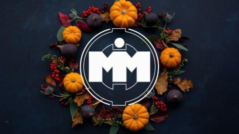 Приглашаем на Форум малых музеев!